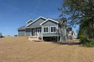 4159 Fox Frst Wy, DeForest, WI 53532 - Photo 6
