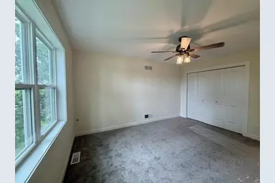 4159 Fox Forest Way, DeForest, WI 53532 - Photo 24