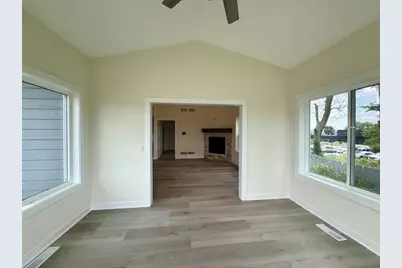 4159 Fox Forest Way, DeForest, WI 53532 - Photo 26