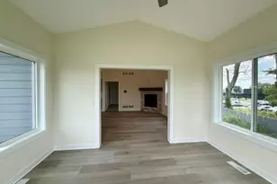 4159 Fox Frst Wy, DeForest, WI 53532 - Photo 26