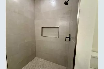 4159 Fox Forest Way, DeForest, WI 53532 - Photo 14