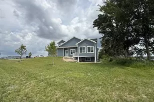 4159 Fox Frst Wy, DeForest, WI 53532 - Photo 30