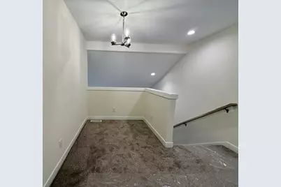 4159 Fox Forest Way, DeForest, WI 53532 - Photo 20