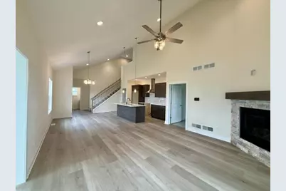 4159 Fox Forest Way, DeForest, WI 53532 - Photo 8