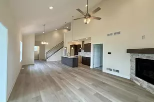 4159 Fox Frst Wy, DeForest, WI 53532 - Photo 8