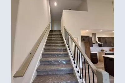 4159 Fox Forest Way, DeForest, WI 53532 - Photo 6