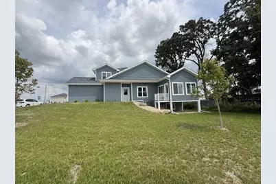 4159 Fox Forest Way, DeForest, WI 53532 - Photo 1