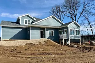 4159 Fox Frst Wy, DeForest, WI 53532 - Photo 1