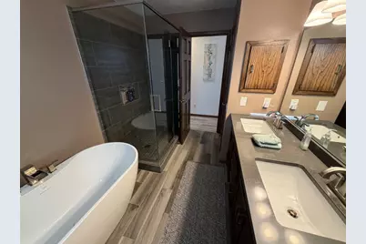 1303 Wexford Drive, Waunakee, WI 53597 - Photo 8