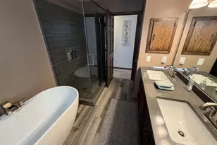 1303 Wexford Dr, Waunakee, WI 53597 - Photo 8