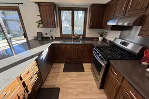 1303 Wexford Dr, Waunakee, WI 53597 - Photo 6