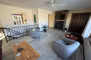 1303 Wexford Dr, Waunakee, WI 53597 - Photo 2