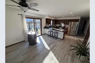 1303 Wexford Drive, Waunakee, WI 53597 - Photo 4