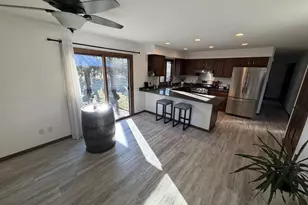 1303 Wexford Dr, Waunakee, WI 53597 - Photo 4