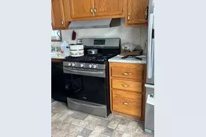 5002 Partridge Lane, La Crosse, WI 54601 - Photo 4