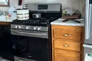 5002 Partridge Ln, La Crosse, WI 54601 - Photo 4