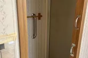 5002 Partridge Ln, La Crosse, WI 54601 - Photo 8