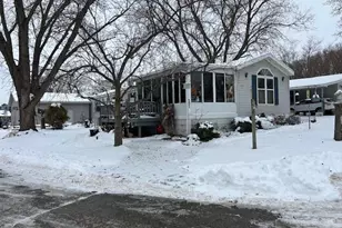 5002 Partridge Ln, La Crosse, WI 54601 - Photo 1