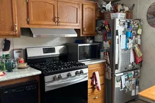 5002 Partridge Ln, La Crosse, WI 54601 - Photo 2