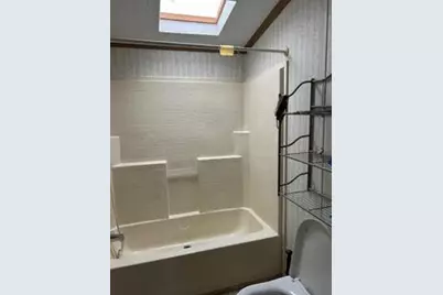 5002 Partridge Lane, La Crosse, WI 54601 - Photo 12