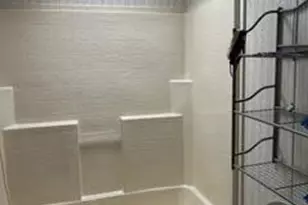 5002 Partridge Ln, La Crosse, WI 54601 - Photo 12