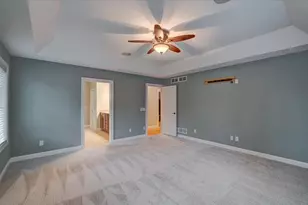 1406 Emerald Court, Waunakee, WI 53597 - Photo 24