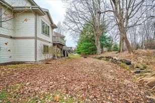 1406 Emerald Court, Waunakee, WI 53597 - Photo 70