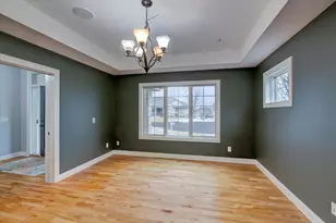 1406 Emerald Court, Waunakee, WI 53597 - Photo 20