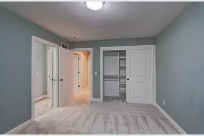 1406 Emerald Court, Waunakee, WI 53597 - Photo 42