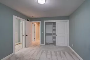 1406 Emerald Court, Waunakee, WI 53597 - Photo 42