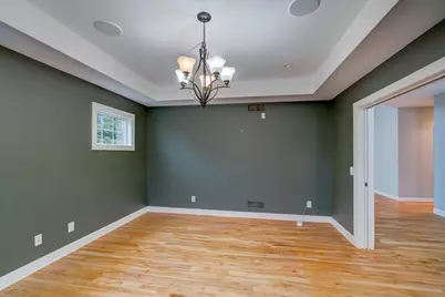 1406 Emerald Court, Waunakee, WI 53597 - Photo 22