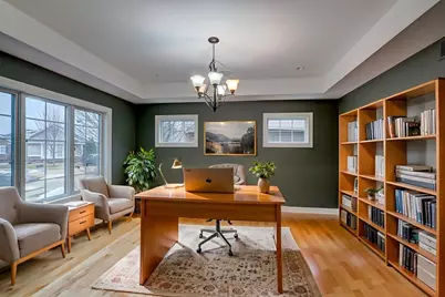 1406 Emerald Court, Waunakee, WI 53597 - Photo 18