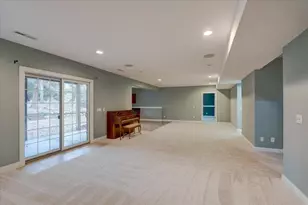 1406 Emerald Court, Waunakee, WI 53597 - Photo 60