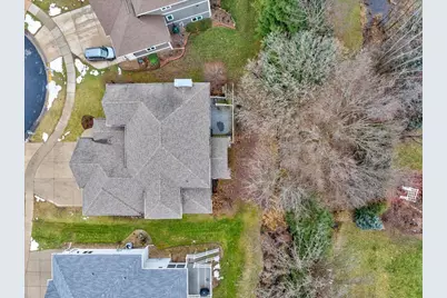 1406 Emerald Court, Waunakee, WI 53597 - Photo 76