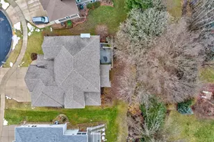 1406 Emerald Court, Waunakee, WI 53597 - Photo 76