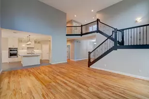 1406 Emerald Court, Waunakee, WI 53597 - Photo 6