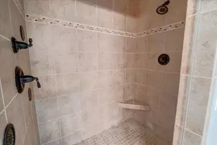 1406 Emerald Court, Waunakee, WI 53597 - Photo 30