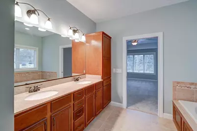 1406 Emerald Court, Waunakee, WI 53597 - Photo 28