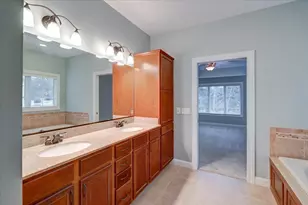 1406 Emerald Court, Waunakee, WI 53597 - Photo 28