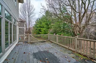 1406 Emerald Court, Waunakee, WI 53597 - Photo 66