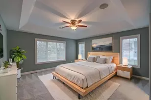 1406 Emerald Court, Waunakee, WI 53597 - Photo 26