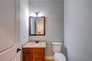 1406 Emerald Court, Waunakee, WI 53597 - Photo 32