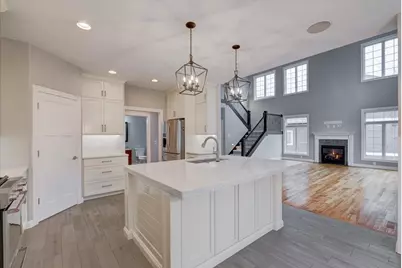 1406 Emerald Court, Waunakee, WI 53597 - Photo 16