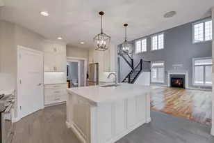 1406 Emerald Court, Waunakee, WI 53597 - Photo 16