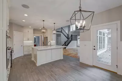 1406 Emerald Court, Waunakee, WI 53597 - Photo 14