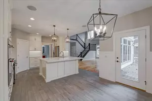 1406 Emerald Court, Waunakee, WI 53597 - Photo 14