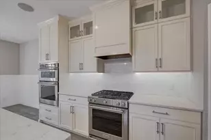 1406 Emerald Court, Waunakee, WI 53597 - Photo 12