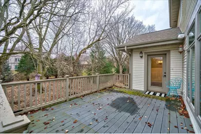 1406 Emerald Court, Waunakee, WI 53597 - Photo 68