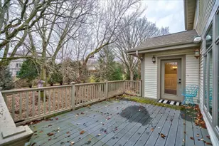 1406 Emerald Court, Waunakee, WI 53597 - Photo 68