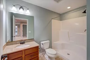 1406 Emerald Court, Waunakee, WI 53597 - Photo 44